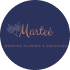 Marteé WO Logo