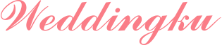 Weddingku Logo